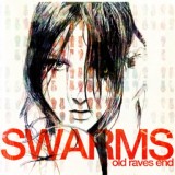 Обложка для Swarms - Flikr of Ur Eyes