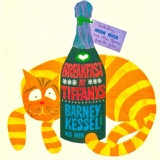 Обложка для Barney Kessell - The Peanut Vendor