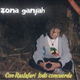 Обложка для Zona Ganjah - Me despojo del mal