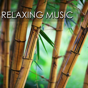 Обложка для Relaxing Music Orchestra - Pianobar (Soft Piano Bar Music)