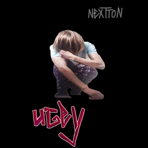 Обложка для nextton - Ugly