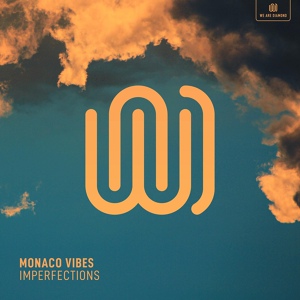 Обложка для Monaco Vibes - Imperfections