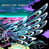 Обложка для Bird of Prey - The First Step