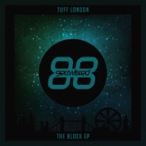 Обложка для Tuff London - Lucky For Some (Original Mix) → vk.com/world_club_music_o_o