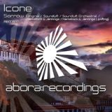 Обложка для Icone - Sorrow (Original Mix)