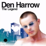 Обложка для Den Harrow - A Taste Of Love