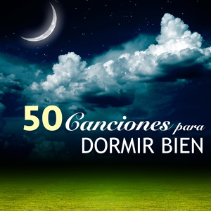 Обложка для Musica para Dormir Dream House - Cosmos