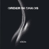 Обложка для Order in Chaos - A Question of Time (Depeche Mode Cover)