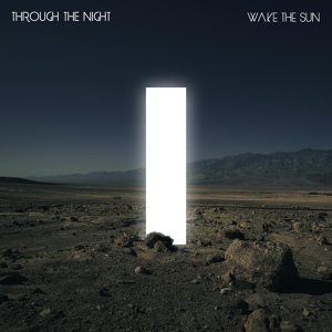 Обложка для Wake The Sun - Keepin' Me Up