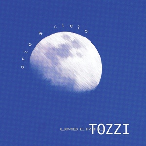 Обложка для Umberto Tozzi - Affondato troppo innamorato