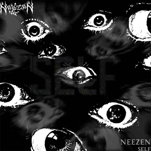 Обложка для Neezen - Zavet