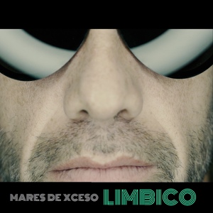 Обложка для Mares de Xceso - Hoja En Blanco