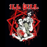 Обложка для ILL BILL - Omar Suarez (feat. Goretex)