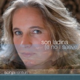 Обложка для Sonja Venturi feat. Dana Gillespie - Via Pura