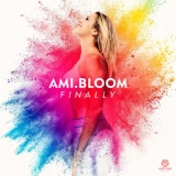 Обложка для AMI.BLOOM - Finally