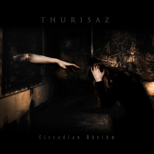Обложка для Thurisaz - Impending...