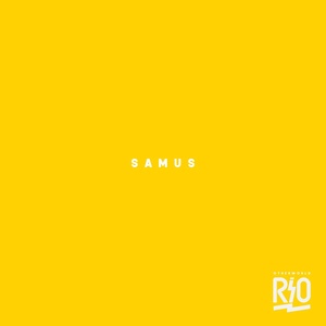 Обложка для OtherWorldRio - Samus