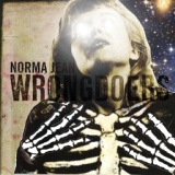 Обложка для Norma Jean - Funeral Singer