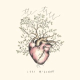 Обложка для Lori McKenna - The Lot Behind St. Mary's