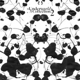Обложка для Underworld - Two Months Off