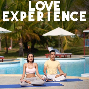 Обложка для Sensual Massage Sanctuary, Romantic Lovers Paradise - State of Mindfulness