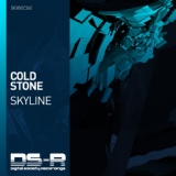 Обложка для Cold Stone - Skyline