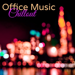 Обложка для Office Music Specialists - Waiting Room Lounge Music