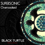 Обложка для Supersonic - Overcooked