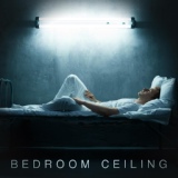 Обложка для Citizen Soldier - Bedroom Ceiling