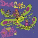 Обложка для Deee-Lite - Groove Is in the Heart