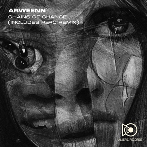 Обложка для Arweenn - Slew of Succession
