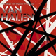 Обложка для Van Halen - (Oh) Pretty Woman