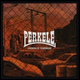 Обложка для Perkele - Far Away