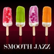 Обложка для Smooth Jazz - Bosa Nova