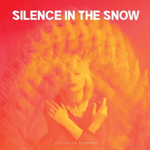 Обложка для Silence In The Snow - Garden of Echoes