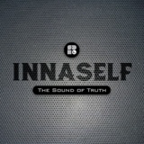 Обложка для InnaSelf - The Sound Of Truth