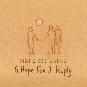 Обложка для Mikhail Chirinashvili - A Spring Morning Song