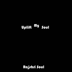 Обложка для Rajshri Soul - Hanuman Jayanti Bhajan