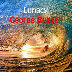 Обложка для George Russell - Tune Up
