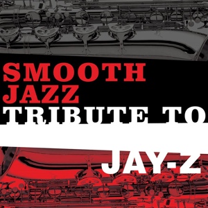 Обложка для Smooth Jazz All Stars - Izzo (H.O.V.A.)