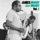 Обложка для James Moody - A Date with Kate