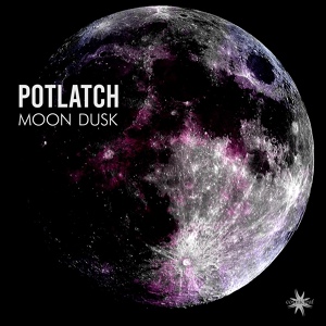 Обложка для Potlatch - Swaying Light