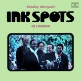 Обложка для The Ink Spots - If I Didn't Care