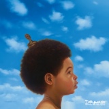 Обложка для Drake - Wu-Tang Forever (Remix) (Feat. A$AP Rocky) (Radio Rip)