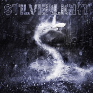Обложка для Stilverlight - A New Day Will Come