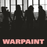 Обложка для Warpaint - New Song
