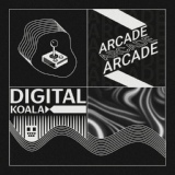Обложка для Digital Koala - Select