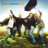 Обложка для Gaelic Storm - Black Is The Colour