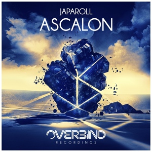 Обложка для JapaRoLL - Ascalon