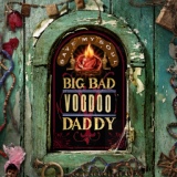 Обложка для Big Bad Voodoo Daddy - Always Gonna Get Ya